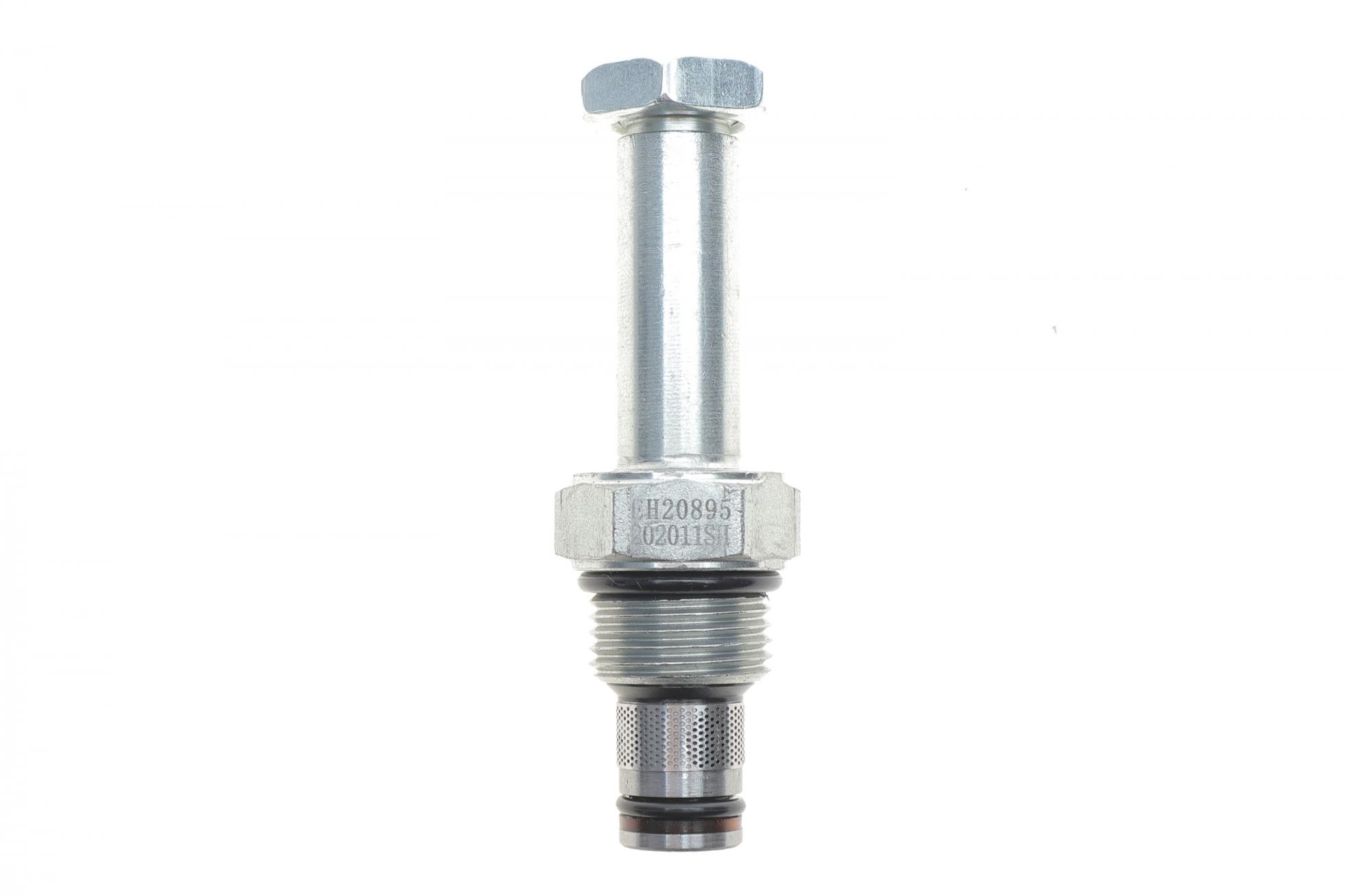 007935018620 MAGNETI MARELLI